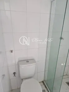 Apartamento com 2 Quartos para alugar, 70m² no Marco, Belém