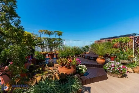 Cobertura com 2 Quartos à venda, 182m² no Santa Cecília, Porto Alegre
