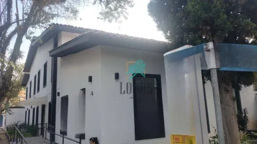 Imóvel Comercial com 15 Quartos para alugar, 600m² no Jardim do Mar, São Bernardo do Campo