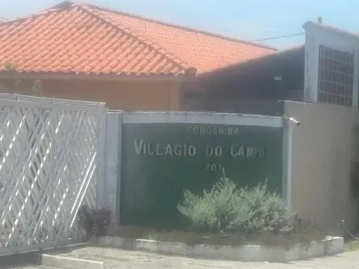 Apartamento com 2 Quartos à venda, 52m² no Campo Grande, Rio de Janeiro