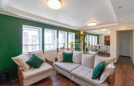 Casa de Condomínio com 3 Quartos à venda, 65m² no Vila Nova Caledônia, São Paulo