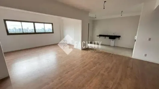 Cobertura com 3 Quartos à venda, 236m² no Jardim Itamarati, Campinas
