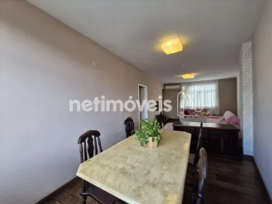 Apartamento com 3 Quartos à venda, 103m² no Jardim Carioca, Rio de Janeiro