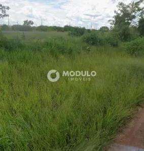 Lote/Terreno à venda, 5200m² no Chácaras Uirapuru, Uberlândia