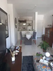 Apartamento com 2 Quartos à venda, 65m² no Centro, Taubaté