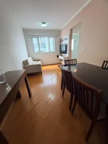 Apartamento com 2 Quartos à venda, 47m² no Jardim Norma, São Paulo