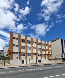 Ponto Comercial para alugar, 172m² no Barra, Salvador