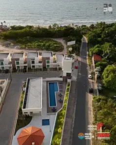Casa com 3 Quartos à venda, 160m² no , São José de Ribamar