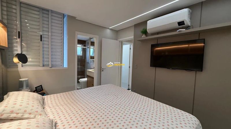 Foto 41