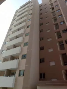 Apartamento com 2 Quartos para alugar, 47m² no Cristo Redentor, Fortaleza