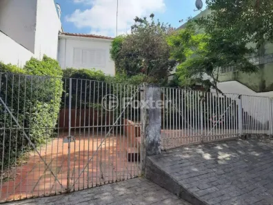 Casa com 2 Quartos à venda, 108m² no Parque São Domingos, São Paulo