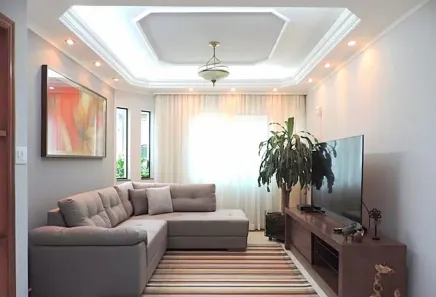 Casa com 3 Quartos à venda, 199m² no Jardim Textil, São Paulo