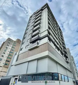 Apartamento com 2 Quartos à venda, 63m² no Centro, Camboriú