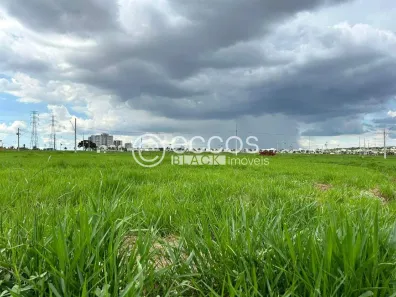 Lote/Terreno à venda, 360m² no Jardim Sul, Uberlândia