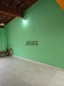 Casa com 4 Quartos à venda, 152m² no Cidade Vista Verde, São José dos Campos