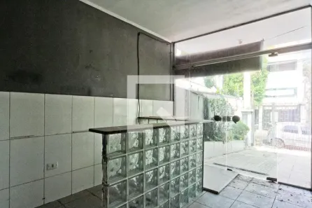 Casa com 9 Quartos à venda, 463m² no Nossa Senhora do Ó, São Paulo