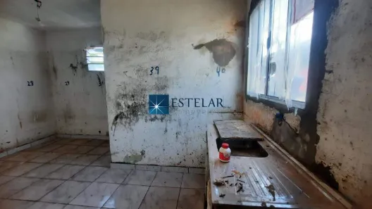 Apartamento com 1 Quarto para alugar, 45m² no Jundiapeba, Mogi das Cruzes