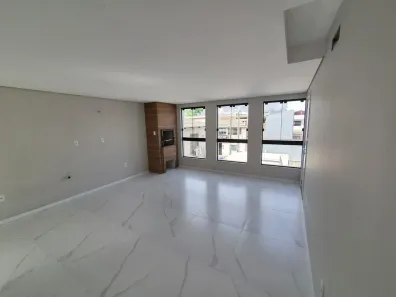 Apartamento com 2 Quartos à venda, 66m² no Murta, Itajaí