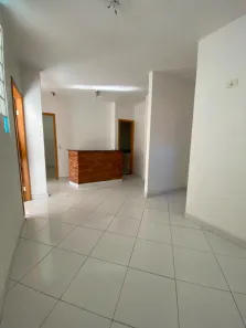 Ponto Comercial para alugar, 50m² no Jardim Bonfiglioli, São Paulo