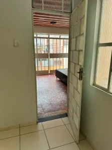 Casa com 8 Quartos para alugar, 200m² no Alto Barroca, Belo Horizonte
