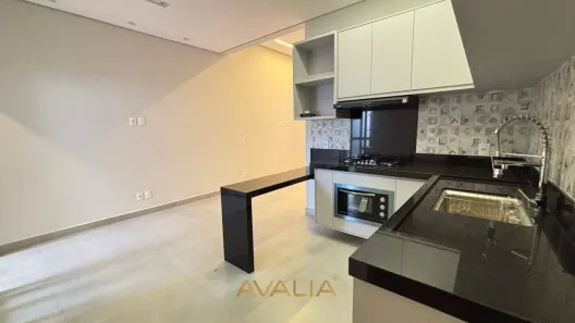 Casa com 3 Quartos à venda, 114m² no Jardim Pau Preto, Indaiatuba