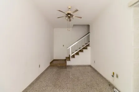 Ponto Comercial com 6 Quartos para alugar, 102m² no Vila Mariana, São Paulo