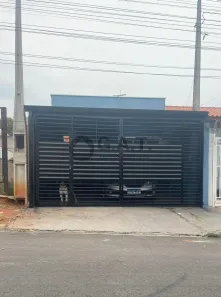 Casa com 2 Quartos à venda, 144m² no Parque São Bento, Sorocaba