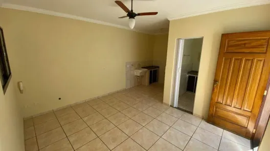 Kitnet com 1 Quarto para alugar, 38m² no Jardim Astúrias I, Piracicaba