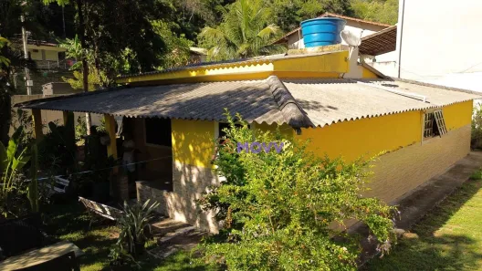 Lote/Terreno à venda, 19000m² no Várzea das Moças, Niterói