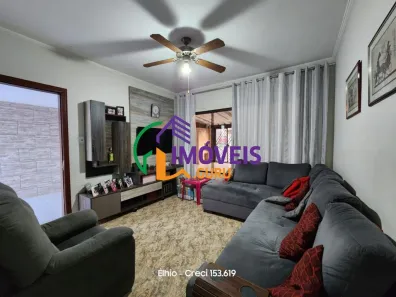 Casa com 4 Quartos à venda, 260m² no Cipava, Osasco
