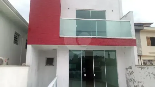 Prédio Comercial para alugar, 400m² no Água Fria, São Paulo