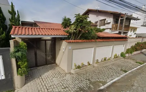 Casa com 3 Quartos à venda, 270m² no Fazenda, Itajaí