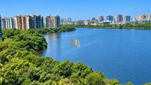 Apartamento com 2 Quartos à venda, 92m² no Barra da Tijuca, Rio de Janeiro