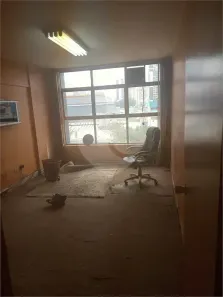 Sala Comercial à venda, 29m² no Santo Amaro, São Paulo