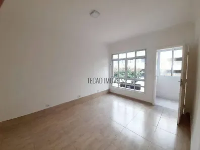 Apartamento com 1 Quarto à venda, 51m² no Bela Vista, São Paulo