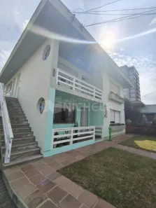 Casa com 3 Quartos para alugar, 120m² no Santa Catarina, Caxias do Sul