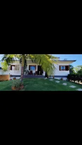 Casa com 2 Quartos à venda, 280m² no Rolante, Rolante