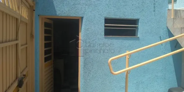 Casa com 3 Quartos à venda, 165m² no Tulipas, Jundiaí