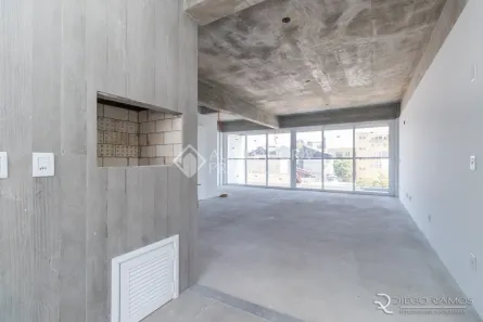 Apartamento com 2 Quartos à venda, 93m² no Santana, Porto Alegre