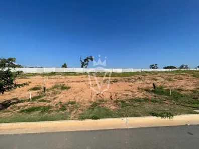 Lote/Terreno à venda, 250m² no Distrito Industrial, Jundiaí
