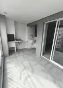 Flat com 1 Quarto à venda, 31m² no Picanço, Guarulhos