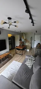 Cobertura com 3 Quartos à venda, 127m² no Taquara, Rio de Janeiro