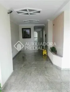 Apartamento com 2 Quartos à venda, 61m² no Rudge Ramos, São Bernardo do Campo