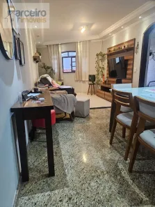 Imóvel Comercial com 3 Quartos à venda, 150m² no Mooca, São Paulo