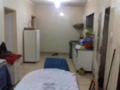 Casa com 6 Quartos à venda, 219m² no Vila Lageado, São Paulo