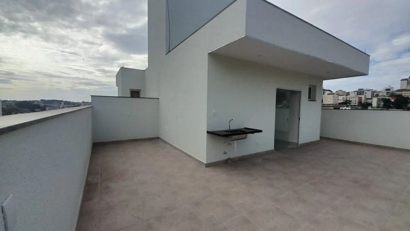 Foto 63