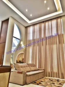 Casa com 3 Quartos à venda, 247m² no Jardim Terramérica I, Americana