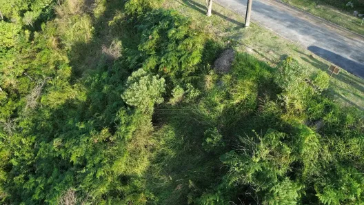 Lote/Terreno à venda, 1097m² no Olho D'Água, Mairiporã