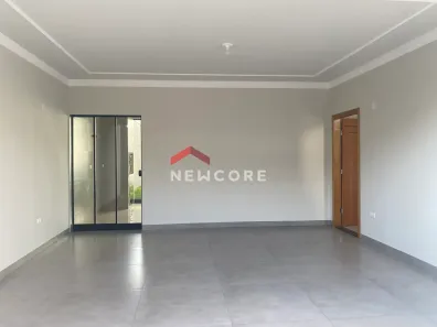 Casa com 3 Quartos à venda, 150m² no Jardim Alvorada, Maringá