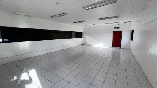 Galpão/Depósito/Armazém para alugar, 5481m² no Prazeres, Jaboatão dos Guararapes